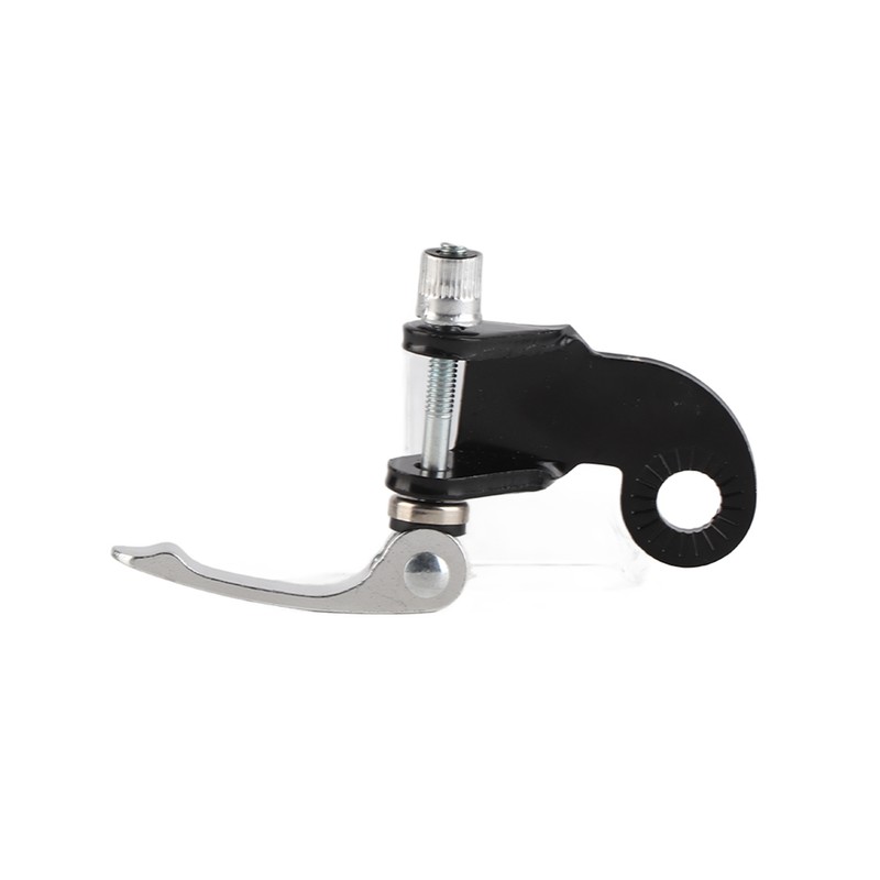 Portable Pulley Trailer Hitch Coupler Mount Adapter Outdoor Tractor Towing