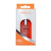 NAILOID Hard & Fast Nail Treament 12ml