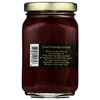 MOUNTAIN FRUIT COMPANY A Red Duet Jam, 9.5 OZ