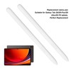 Stylus Pen Replacement for Galaxy Tab S9 S9+ Pus S9