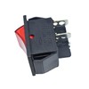 XIAFENERXI Air Compressor Switch Fit for Kobalt 8 Gal Tank