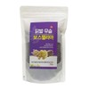 1 bottle of Bonchoga Chicken Feet Boswellia 230g / 본초가 닭발 우슬 보스웰리아 230g 1병