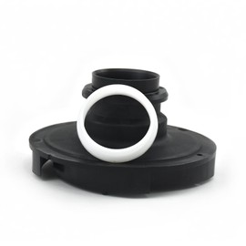 Pool Pump Diffuser SPX3200B3, W3SP3010X15AZ for Hayward Tristar pump and for Hayward EcoStar C pump