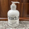 Artec TextureLine Texture Gel 8 oz Artec Very Rare