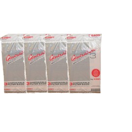 12 Genuine MICRON MAGIC Vacuum Bags Belt G3 G4 G5 G6 G7 Sentria Bag Diamond