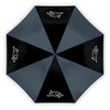 Penrith Panthers NRL Rugby League Compact Umbrella