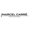 GEL WAX FOR MEN 300ML 2PZAS MARCEL CARRE