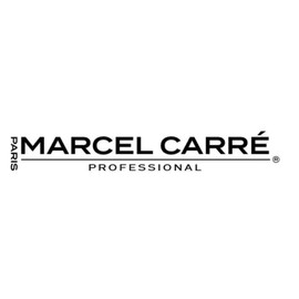 GEL WAX FOR MEN 300ML 2PZAS MARCEL CARRE