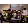Hot Shot's Secret Diesel Extreme 1 Gallon, Concentrated Fuel System