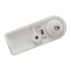 Bobbin Winder Tension Assembly Sewing Machine Accessory Pre Tension Disc