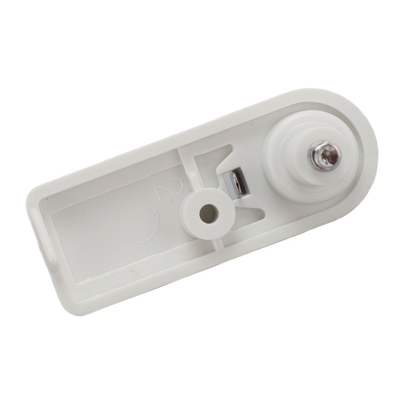 Bobbin Winder Tension Assembly Sewing Machine Accessory Pre Tension Disc