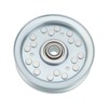 LT Easiyl 1 x Flat Pulley 033-6001-00 Replacement Part 30224