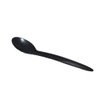 TUPPERWARE Insulated Ladle gray