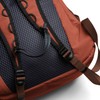 Bellroy Lite Daypack (lightweight performance backpack) - Clay