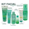 Ruby Rose Kit Rutina Skin Care Ruby Rose Acido Hialuluronico
