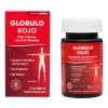 Globulo Rojo Suplemento Hierro Y Vitaminas B Iron Supplement with
