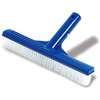 SWIMLINE HYDROTOOLS Pool Brush Head for Inground & Above Ground