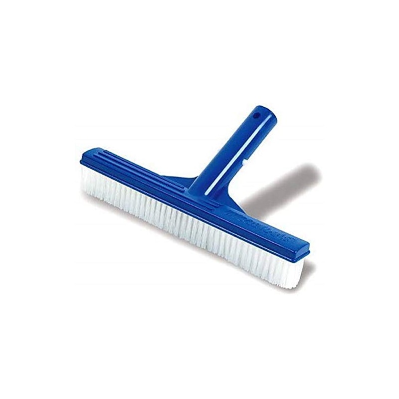SWIMLINE HYDROTOOLS Pool Brush Head for Inground & Above Ground