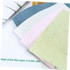Vaguelly 400PCS Oil Blotting Paper for Oily Skin Compact Face