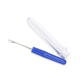 Dritz Knit Picker, 3"