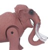 Electric Animal Toys with Sounds and Lights Safe Funny Interactive