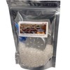 1/2LB Gel Crystal Humidifying for Cigars humidor