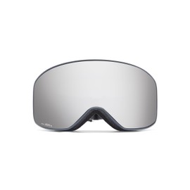 HAWKERS Ski Snowboard Goggles for Men and Women - Snow Goggles - Snow Goggles