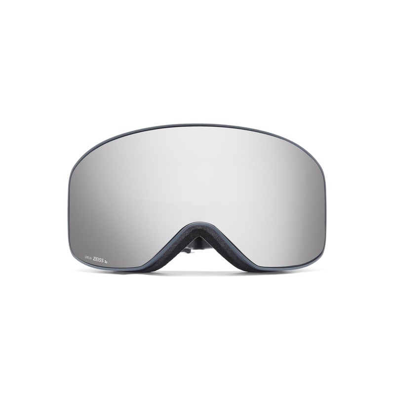 HAWKERS Ski Snowboard Goggles for Men and Women - Snow