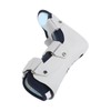 Kids Ankle Brace Comfortable Breathable Adjustable Child Walking Boot for