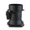 Dromedary 058133471 Air Flow Meter Air Flow Meter LMM 3-Pin