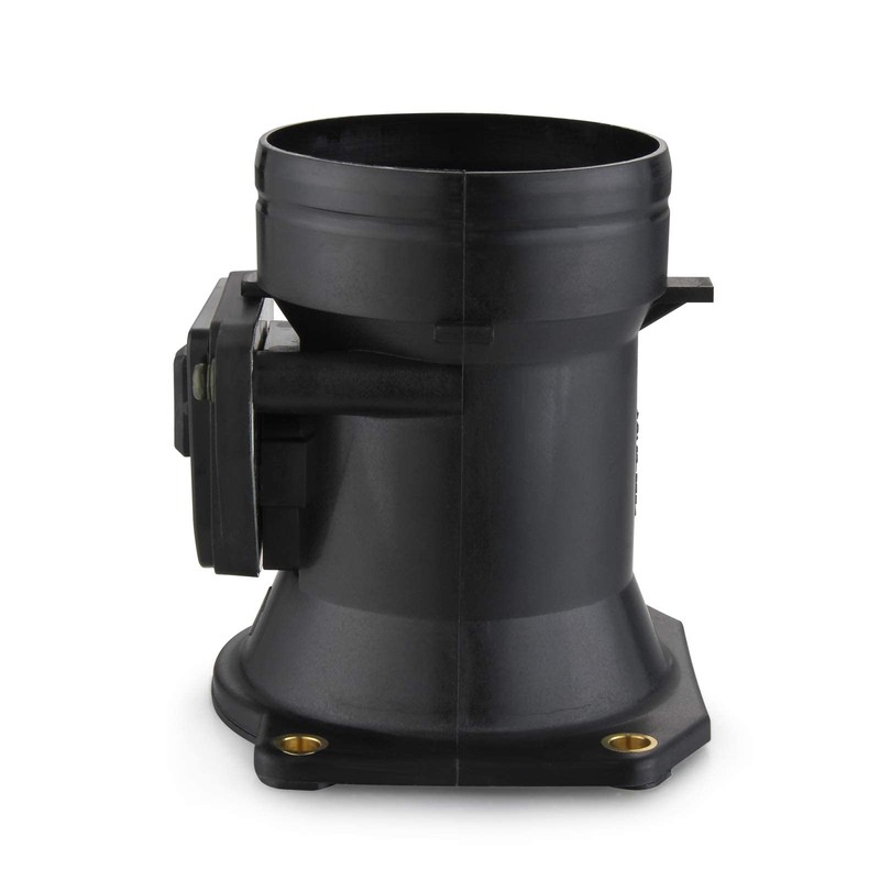 Dromedary 058133471 Air Flow Meter Air Flow Meter LMM 3-Pin