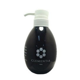 ティアーズ クレメンティア スキャルプトリートメント 360g