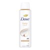 Dove Fruity Fresh 48h Antiperspirant Deodorant Spray 150 ML (6