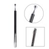 Portable Telescopic Simple Magnetic Pick Up Rod Stick Extending Magnetic