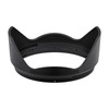 NIKON Lens Hood HB-112 (fits Nikkor Z DX 12-28 mm)