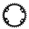 Shimano (9000) Dura Ace Chainring 52T