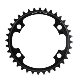 Shimano (9000) Dura Ace Chainring 52T