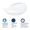 CeraVe Moisturising Cream 177ml