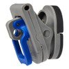 ProPlus Mounting clips awning clips, 3 pieces