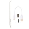 For Pro 3 Stylus Magnetic 4096 Pressure MPP2.0 Shortcut Keys