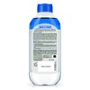 Garnier Acqua Micellare Bifase con Fiordaliso per Pelli Sensibili