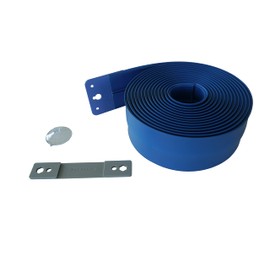 Blu Track 18 Ft. P.S. Starter