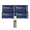 Chong Kun Dang Immune Duo Multi Vita Calmadi 4 Boxes