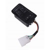 Mazda Power Window Switch 6 Pin RX-7 FD3S 1/2/3/4/5/6 Power