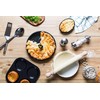 Tala Performance, 23cm / 9 " Round Pie Dish, Professional