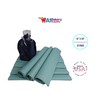 Gift Wrapping Tissue Paper 15X20 10 Pack by A1 Bakery