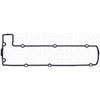 Elring 594.407 Gasket, Cylinder Head Cover