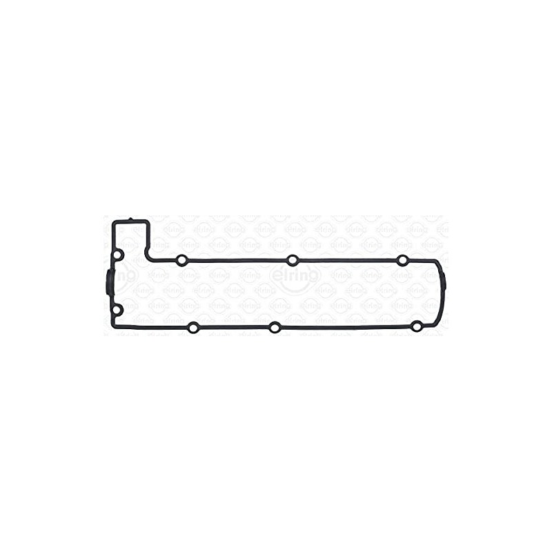Elring 594.407 Gasket, Cylinder Head Cover