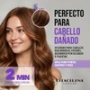 Vitacilina Acondiconador Reparador, Botella con 400 ml