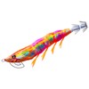 DUEL Easy Q Magnetic TG No. 3.5 0.6 oz (18.5